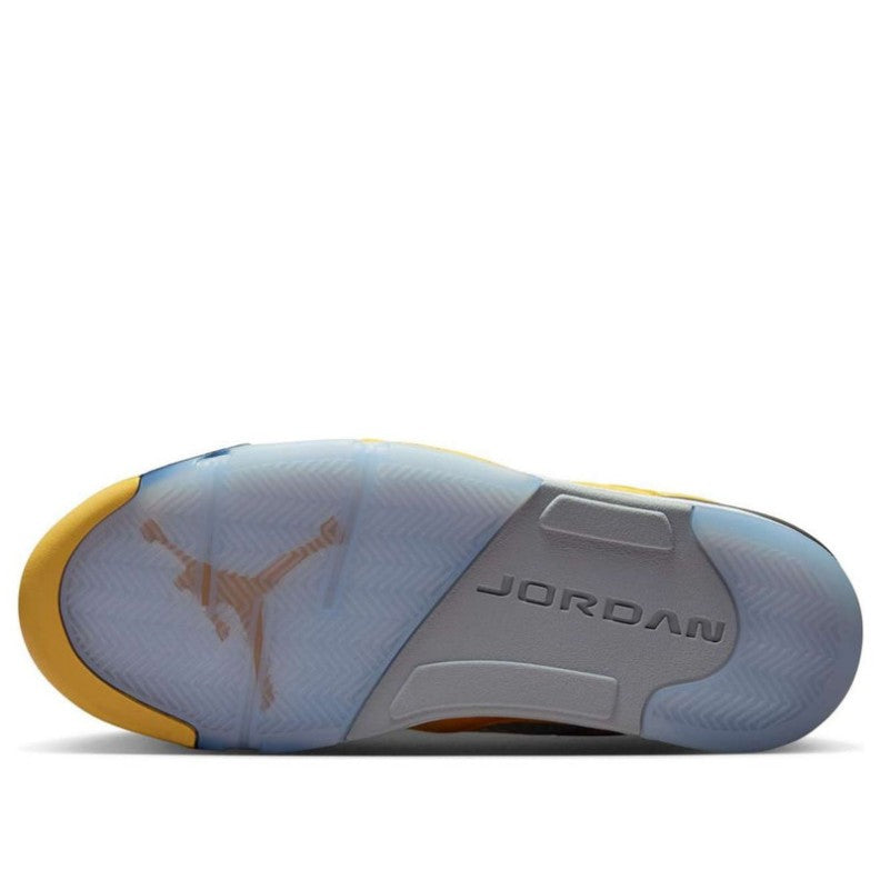 Air Jordan 5 'Tokyo' – IO3372-700