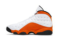 Nike Air Jordan 13 Retro 'Starfish'