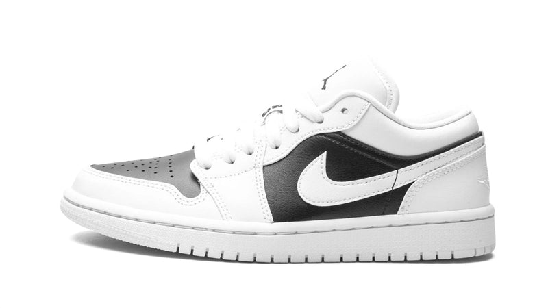 Wmns Air Jordan 1 Low 'Panda'
