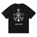 RHUDE T-Shirt