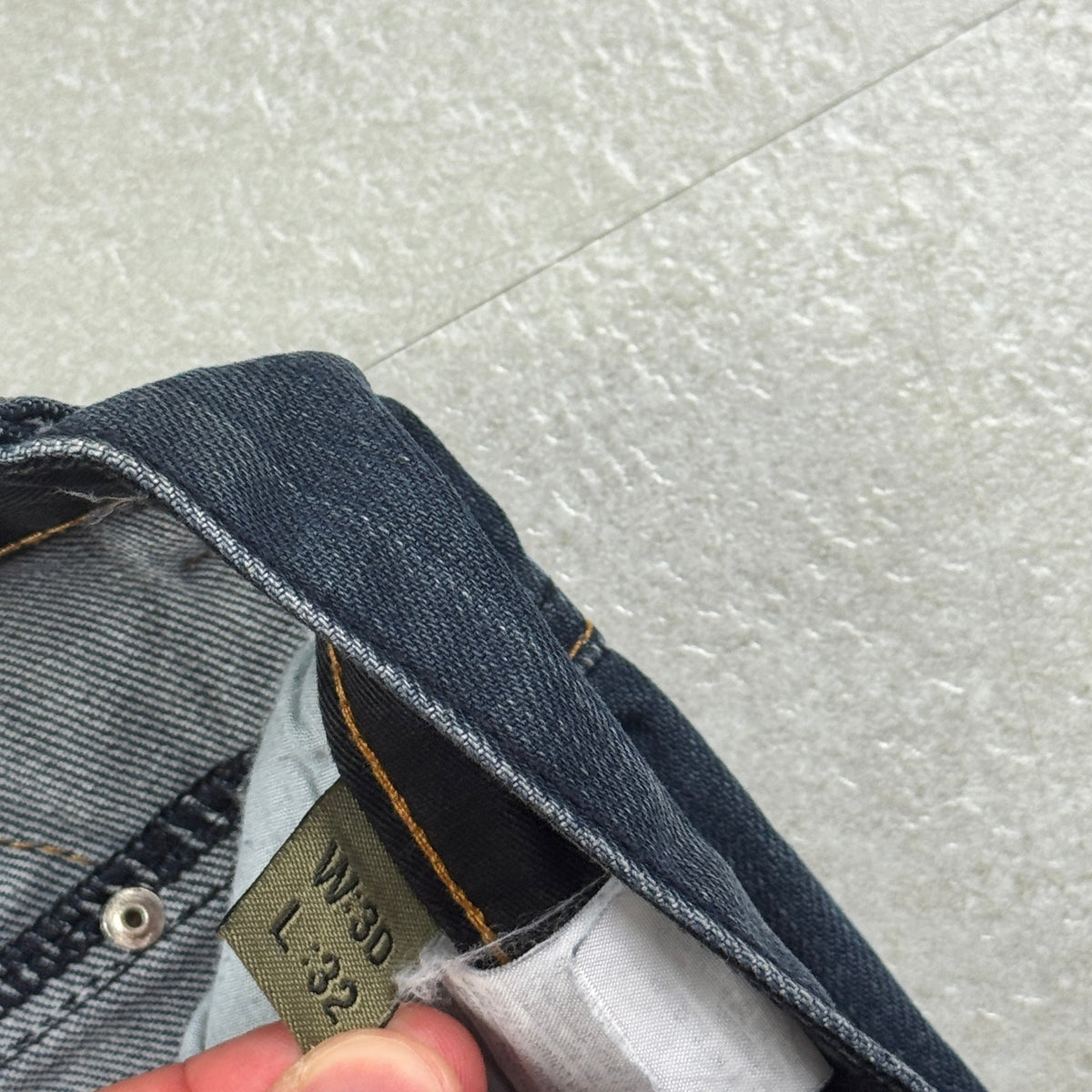 G-Star Jeans