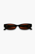 Gisele | Amber