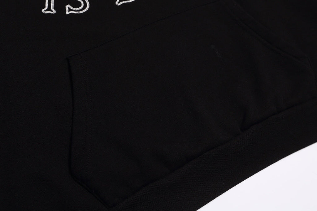 Fear of God Essentials Hoodie