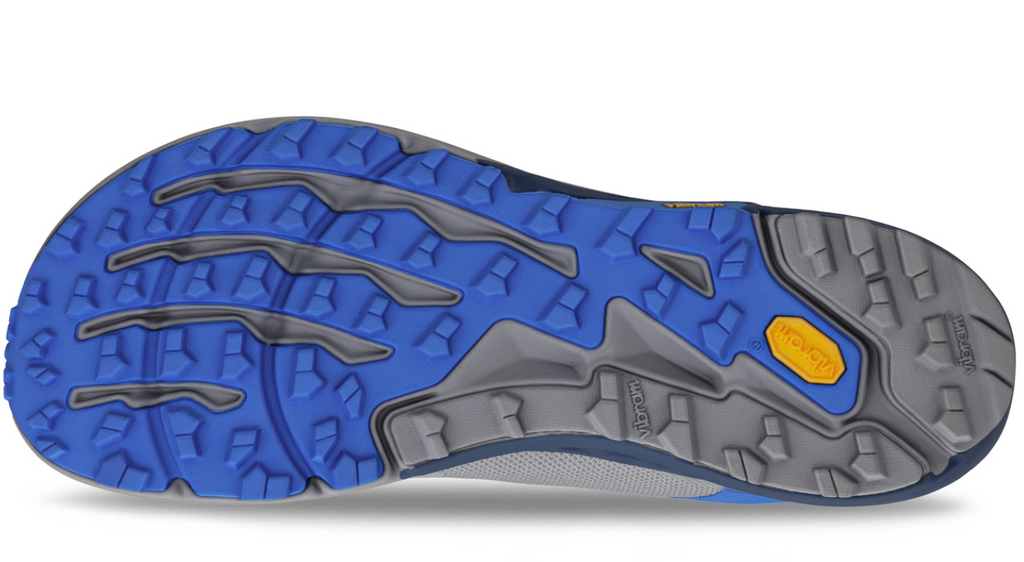 Men's Timp 5