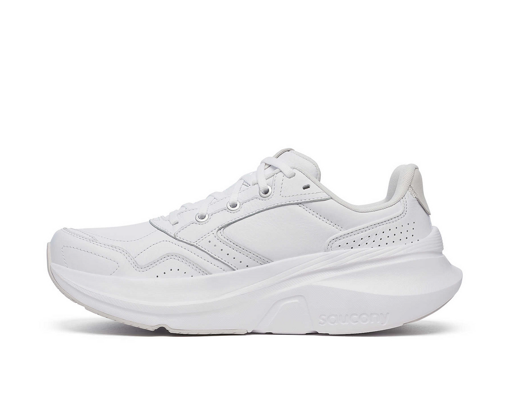Men's Guide Metro LE
