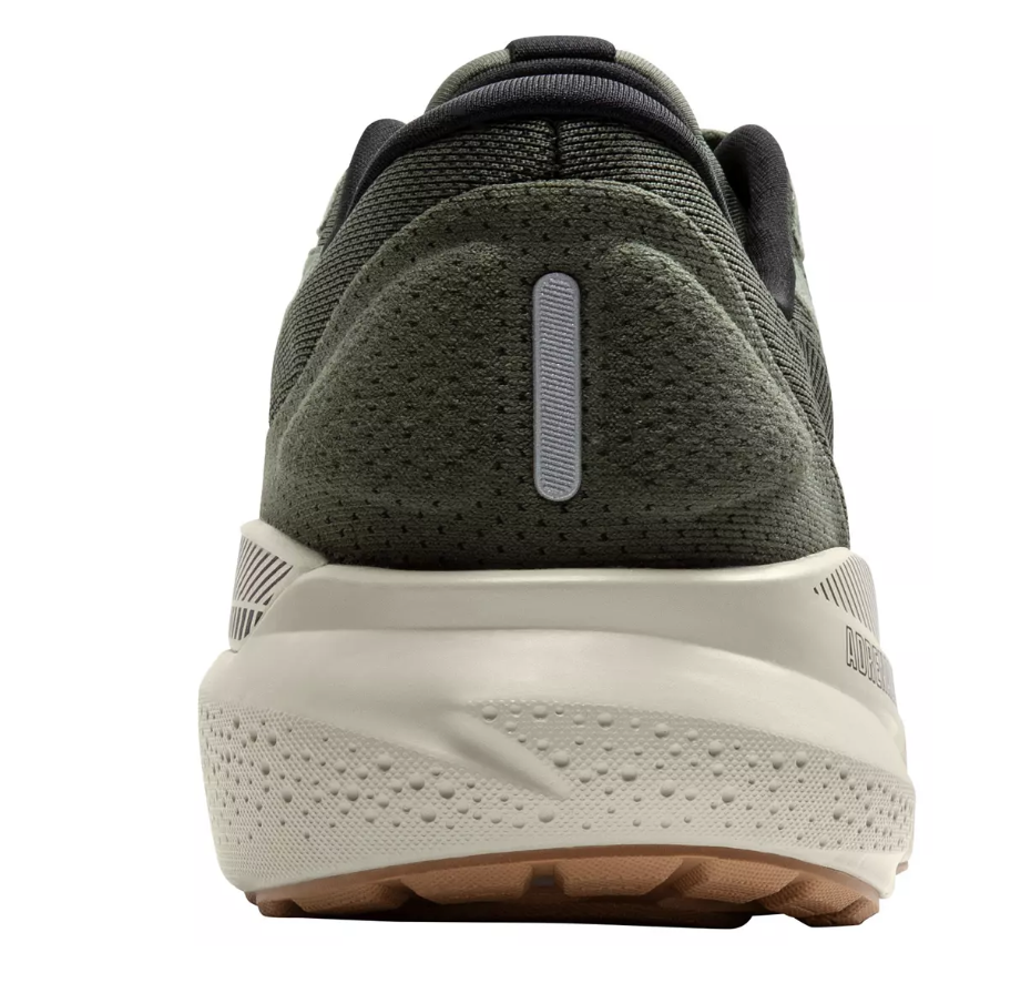 Men's Adrenaline GTS 24