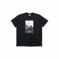 Supreme Augustus Pablo Photo Graphic T-Shirt