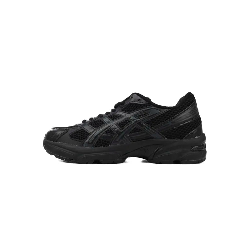 ASICS Gel-1130 Black Graphite Grey 1201A256-002