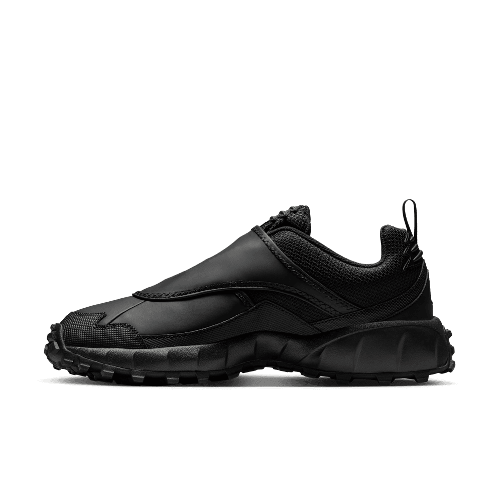 Nike ACG Phassad