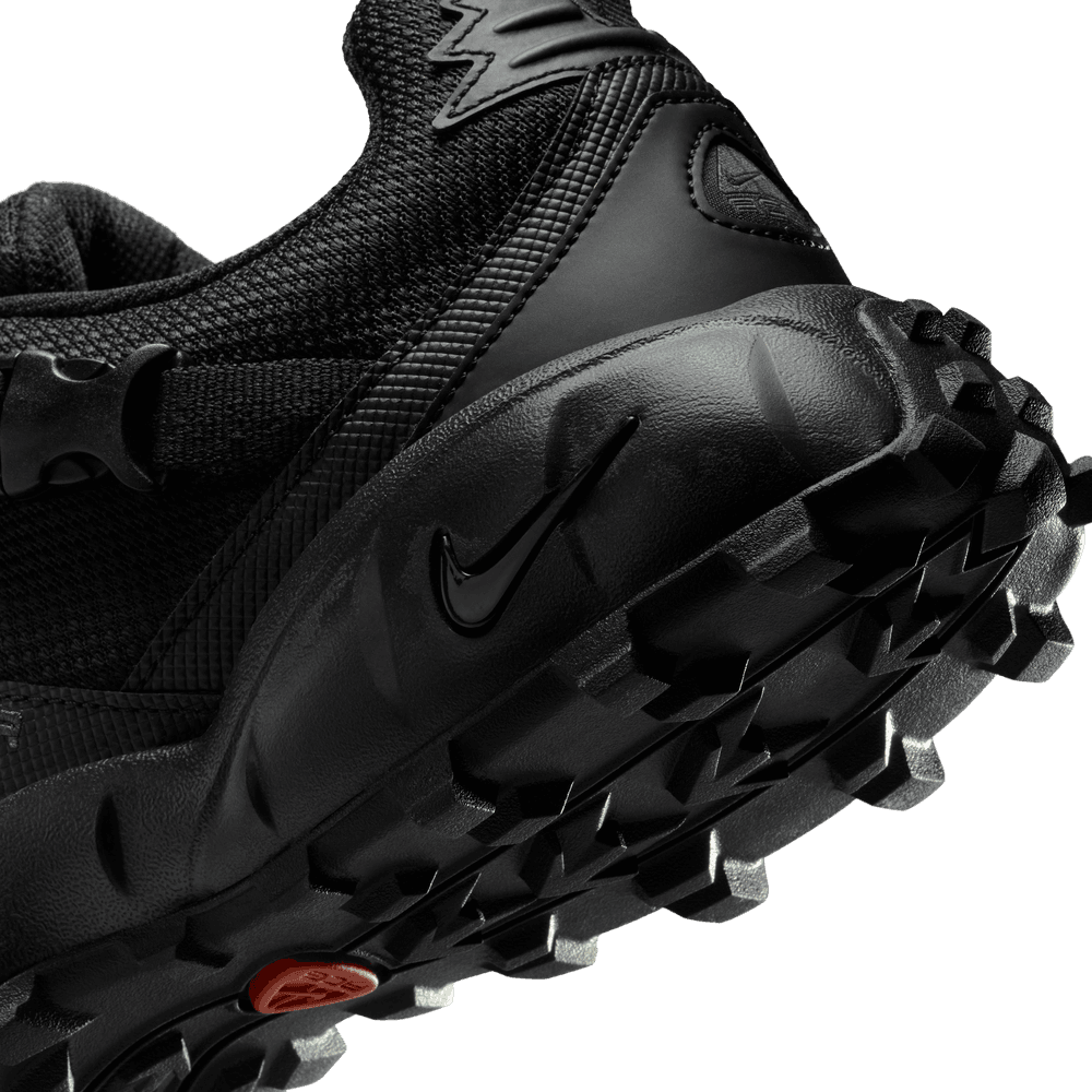 Nike ACG Phassad