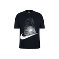 Nike JuJu Watkins  Tee