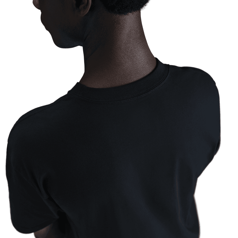 Nike JuJu Watkins  Tee