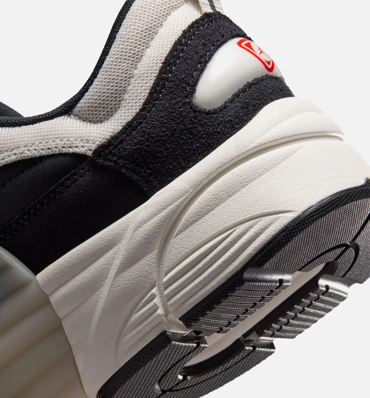 Trunner OS SE Men's Lifestyle Shoe