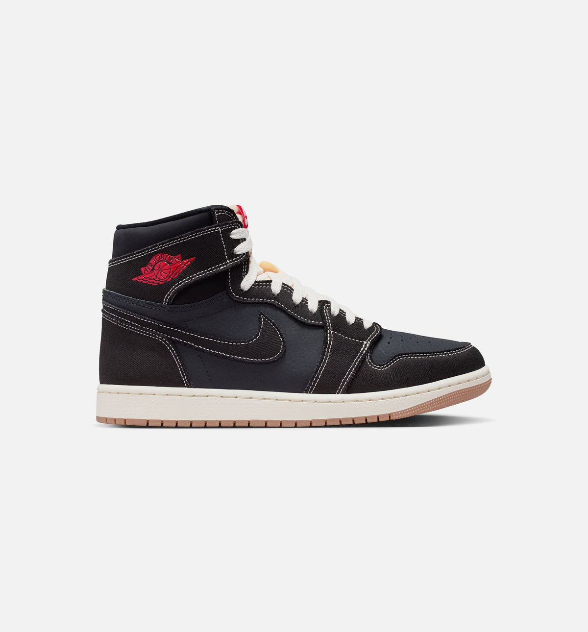 Air Jordan 1 Retro High OG Flight Club Men's Lifestyle Shoe
