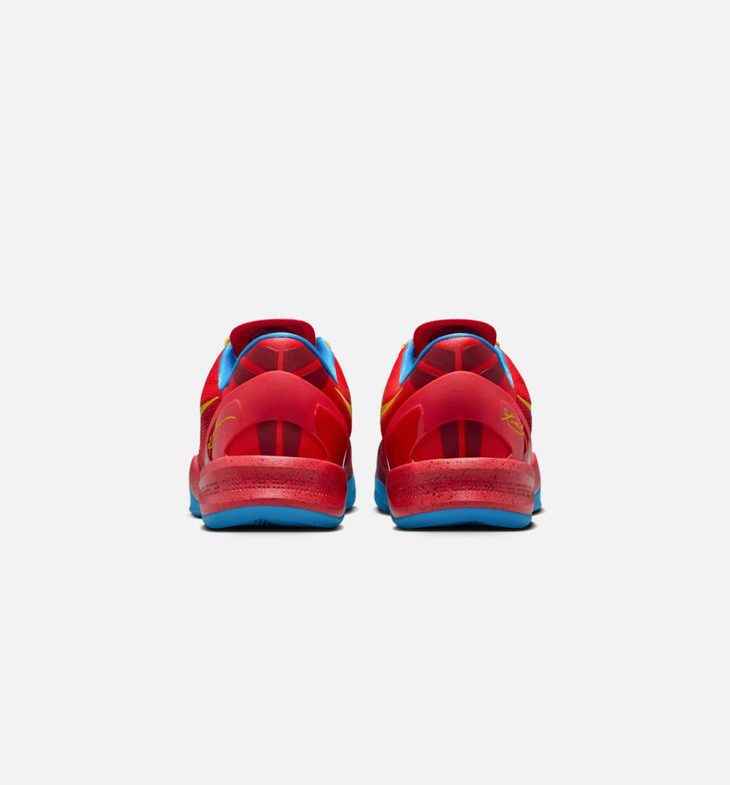 Kobe VIII Protro Year of the Horse Men's Lifestyle Shoe