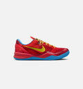Kobe VIII Protro Year of the Horse Men's Lifestyle Shoe