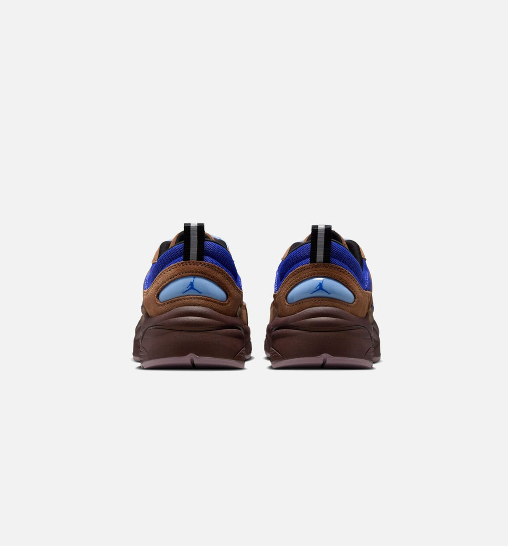 Trunner Archaeo Men's Lifestyle Shoe