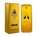 Paco Rabanne 1 Million Elixir Parfum Spray – 100ml Men’s Fragrance