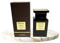 Tom Ford Tobacco Vanille EDP 100ml Unisex Fragrance