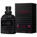 Valentino Uomo Born in Roma Extradose Parfum 100ml